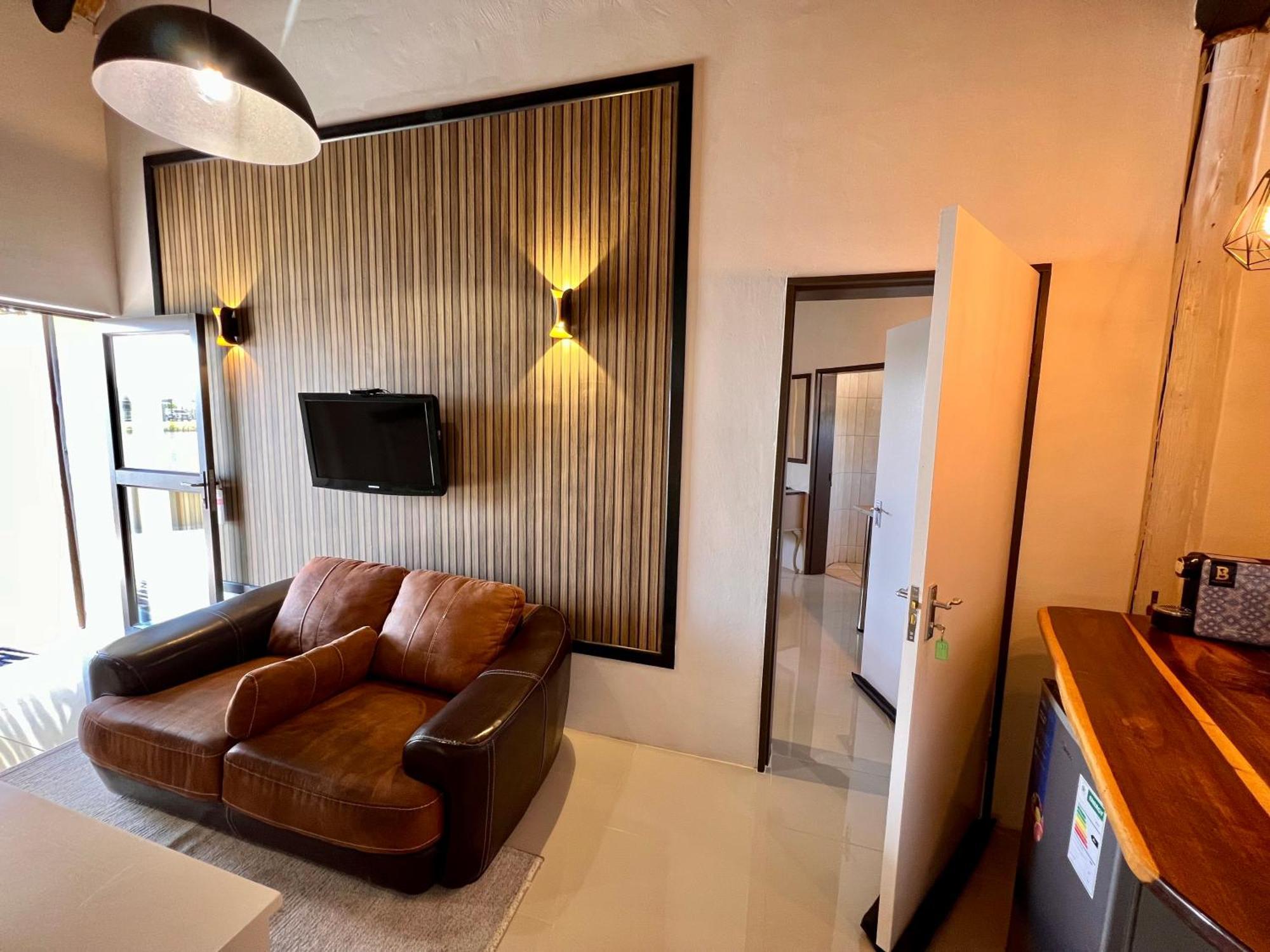 Lapa Lange Game Lodge Mariental Luaran gambar